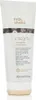 A white tube of Milk Shake Integrity Intensive Treatment hair mask. Anteprima dell’immagine prodotto