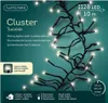 10m LED Weihnachtsbaum Beleuchtung, 8 Modi Timer, warmweiß, Produktbild-Vorschau 7