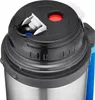 ZOJIRUSHI SF-CC20-XA Termoska, 2 litry, ocelová Náhled obrázku produktu 3