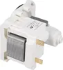 easyPART passend für BLX2-28L Leili Ablaufpumpe passend für Produktbild-Vorschau 6