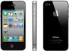 Apple iPhone 4S 16 GB schwarz (T-Mobile Netlock) Produktbild-Vorschau 7
