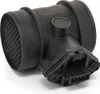 Luftmassenmesser, OPEL ASTRA F, VECTRA A, OMEGA B Produktbild-Vorschau 6