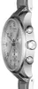 Tissot Chrono XL Classic so strieborným ciferníkom, 45 mm, Náhľad obrázku produktu 4
