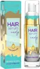 Vollare Pro Oils Perfect Curls Serum für lockiges Haar Produktbild-Vorschau 4