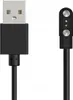 Cavo di ricarica magnetico per smartwatch 2 PIN 2,84 mm Anteprima dell’immagine prodotto 7