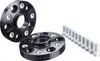 H&R rozpery kolies 2x31mm B62958410 pre Mercedes-Benz G Náhľad obrázku produktu 1