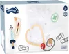 Arztkittel Spielset Produktbild-Vorschau 6