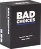 Gra karciana Bad Choices - edycja ENG Podgląd zdjęcia produktu 1