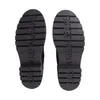 Calvin Klein Jeans Bottines pour femmes YW0YW01254 0GT Voir les images du produit 5