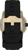 Timex Uhr TW2V58500 schwarz Produktbild-Vorschau 3