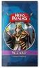 Hero Realms: Character Pack – Wizard – Juego de mesa – Vista previa de la imagen del producto 1