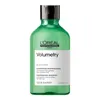 L´Oréal Professionnel Série Expert Volumetry Shampoo Produktbild-Vorschau 2