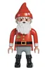 PLAYMOBIL LECHUZA Mega Figure Wichtel Knut (ca. 65 cm) | Produktbild-Vorschau 4