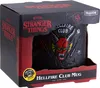 Paladone Products Stranger Things: Hellfire Club Demon Produktbild-Vorschau 3