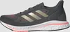 Adidas Damen Laufschuh 'Supernova + W' carbon/sandy/beige, Produktbild-Vorschau 24