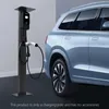 Nabíjecí stanice pro elektromobily, design odolný proti Náhled obrázku produktu 2
