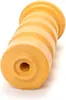 2x MAXGEAR 72-0243 Anschlagpuffer Federung Hinten Links Produktbild-Vorschau 7