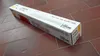 Canon C-EXV 51 - Gelb - Original - Tonerpatrone Produktbild-Vorschau 14