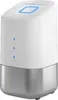 Homematic IP Home Control Unit Produktbild-Vorschau 4