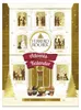 Ferrero Rocher & Goldene Momente Adventskalender Produktbild-Vorschau 2