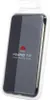 Huawei 51992860, Flip case, Huawei, P30, 15,5 cm (6.1"), Produktbild-Vorschau 14