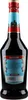 L'Heritier-Guyot Cassis de Dijon Original | 16 % vol | 0,7 Produktbild-Vorschau 7