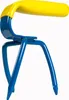 GardenClaw Gold a Mini Garden Claw Náhled obrázku produktu 9