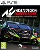 Assetto Corsa Competizione  PS5  UK  Multi Produktbild-Vorschau 18