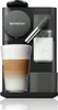 De’Longhi Lattissima One EN510.B Espresso machine 1 L Podgląd zdjęcia produktu 29