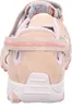 Allrounder by Mephisto Niro Klettschuh Beige Anteprima dell’immagine prodotto 8