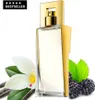 Avon Attraction For Her Eau de Parfum 50 ml Anteprima dell’immagine prodotto 13