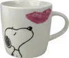 United Labels Peanuts Snoopy Frühstücks-Set Produktbild-Vorschau 6