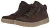 ara Sneaker, sneaker van veloursleer Productafbeelding-voorbeeld 12