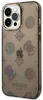 Kryt na Apple iPhone 14 Pro Max Guess Peony Glitter Voir les images du produit 1