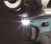 Makita DTW700RTJ Akku-Schlagschrauber Produktbild-Vorschau 47