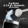 Mammut Nutrition - BCAA Glutamine Powder - Grapefruit - 450 Produktbild-Vorschau 4