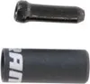 SRAM Endhuelsen Set Schaltung/ Bremse Schwarz Produktbild-Vorschau 1