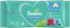 Pampers Pampers Fresh Clean Baby-Feuchttücher - 624 Stück Produktbild-Vorschau 8