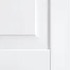 ben+camilla.com Kassettentür Weiß lackiert 72,0x49,4cm Produktbild-Vorschau 5