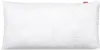 Kissen 40x60 cm antiallergisch gesteppte Mikrofaser Silikon Produktbild-Vorschau 1