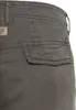 Camel Active 476315-1F05 - Cargohose, Größe:W31/L34, Produktbild-Vorschau 4