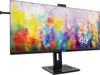 Philips 40B1U5601H 40palcový monitor WQHD 5 MP webkamera Náhled obrázku produktu 1