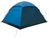 Koepeltent Monodome XL 4 (blauw/grijs) Productafbeelding-voorbeeld 4