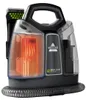Bissell 37241 SpotClean Pet Plus, limpiador de manchas para Vista previa de la imagen del producto 7