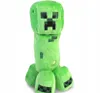 Minecraft Creeper, Plüschfigur Produktbild-Vorschau 3