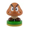 Icon Light Super Mario - Goomba Anteprima dell’immagine prodotto 4