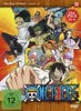 One Piece - TV-Serie - Box 26 (Episoden 780-804) Produktbild-Vorschau 1