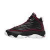 Schuhe Nike Jordan Pro Strong DC8418061 Produktbild-Vorschau 2