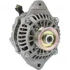 HC-Cargo 113601 Starter Anlasser 1,0kW für LAND ROVER Produktbild-Vorschau 3