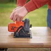 BLACK+DECKER BDCCS18N-XJ Black&Decker Akku-Handkreiss. 18V, Vista previa de la imagen del producto 5